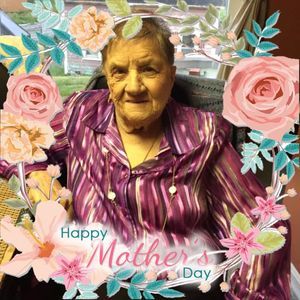 Meet your Posher, Marlene